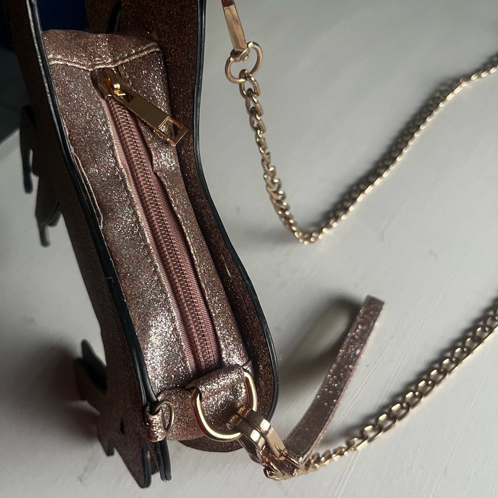 Purse - Picture 8 of 8